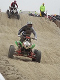 F-quad-touquet-2017 (16)